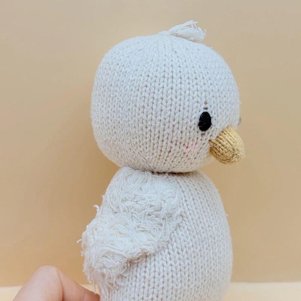 SOLD - Picture 2 of 6